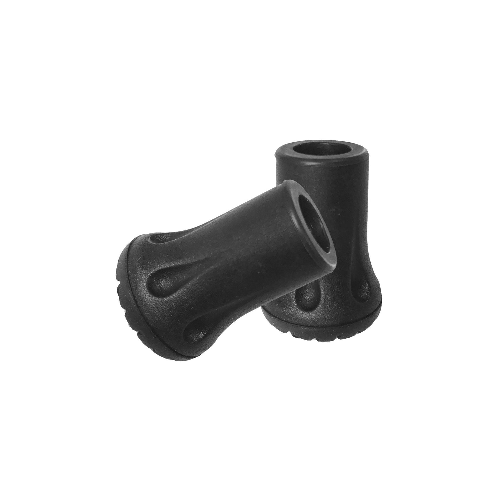 Evernew Endtip Protector