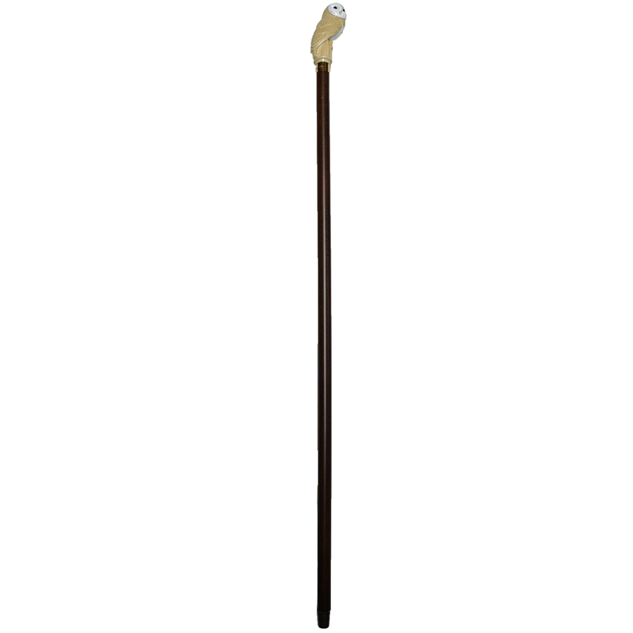 Concepts The Golden Sticks, | Walking Canes Walking