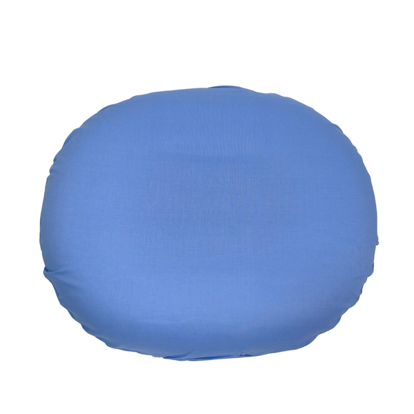 Foam Ring Donut Cushion The Golden Concepts