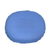 Foam Ring Donut Cushion