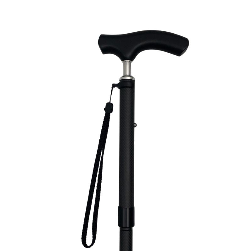 Carbon Fiber Canes