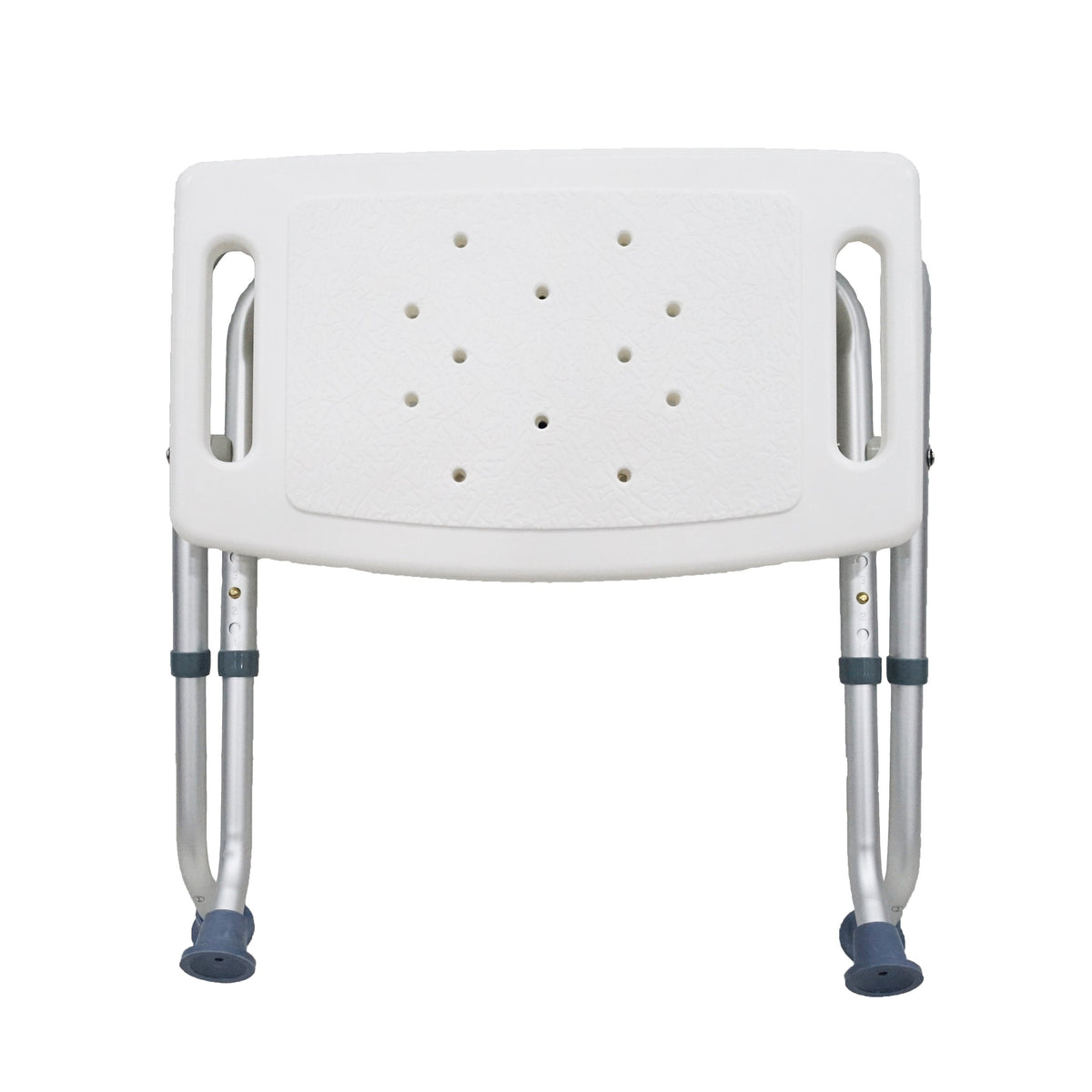 HappyBath Foldable Shower Chair