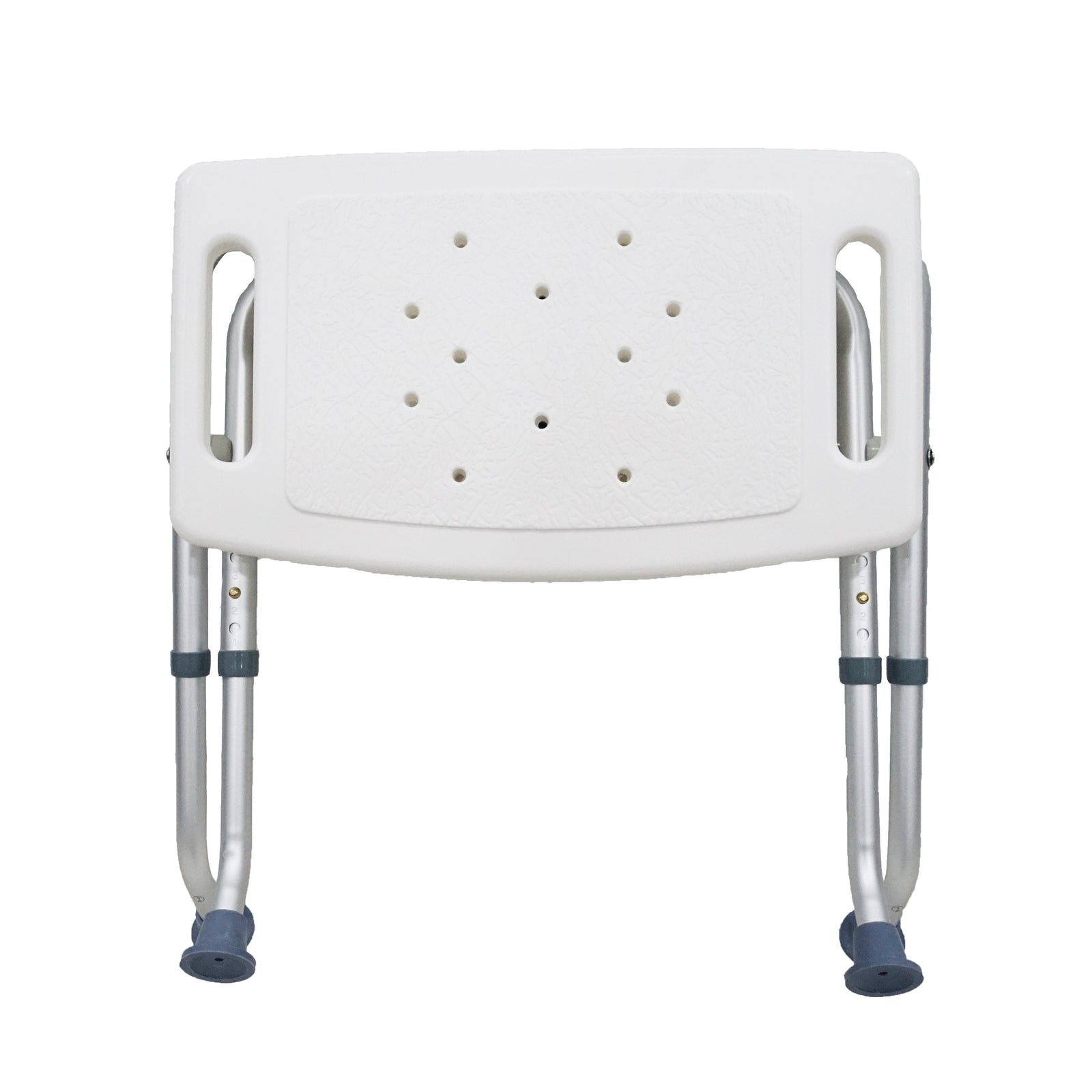 HappyBath Foldable Shower Chair