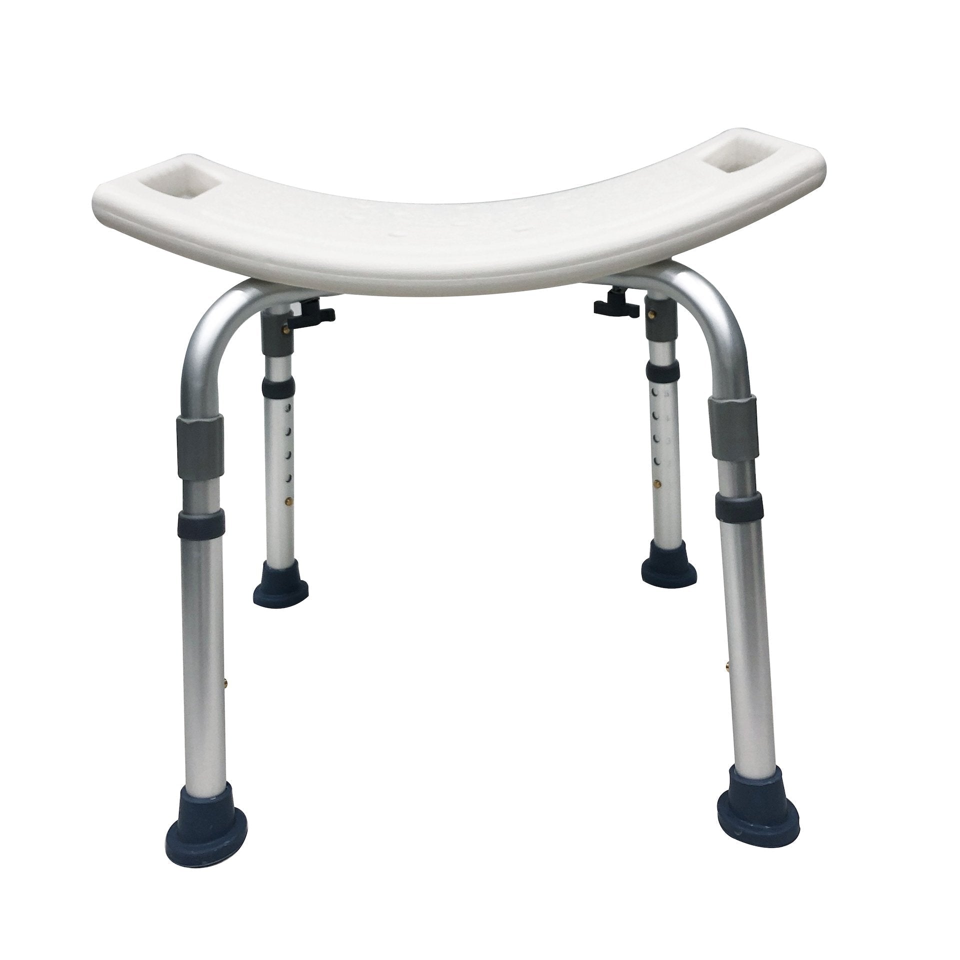 Free shower chair near me sales