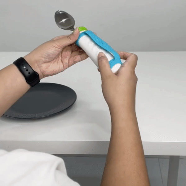 HappyHome Bendable Spoon