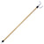 HappyHome Dressing Stick