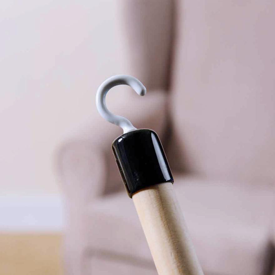 HappyHome Dressing Stick