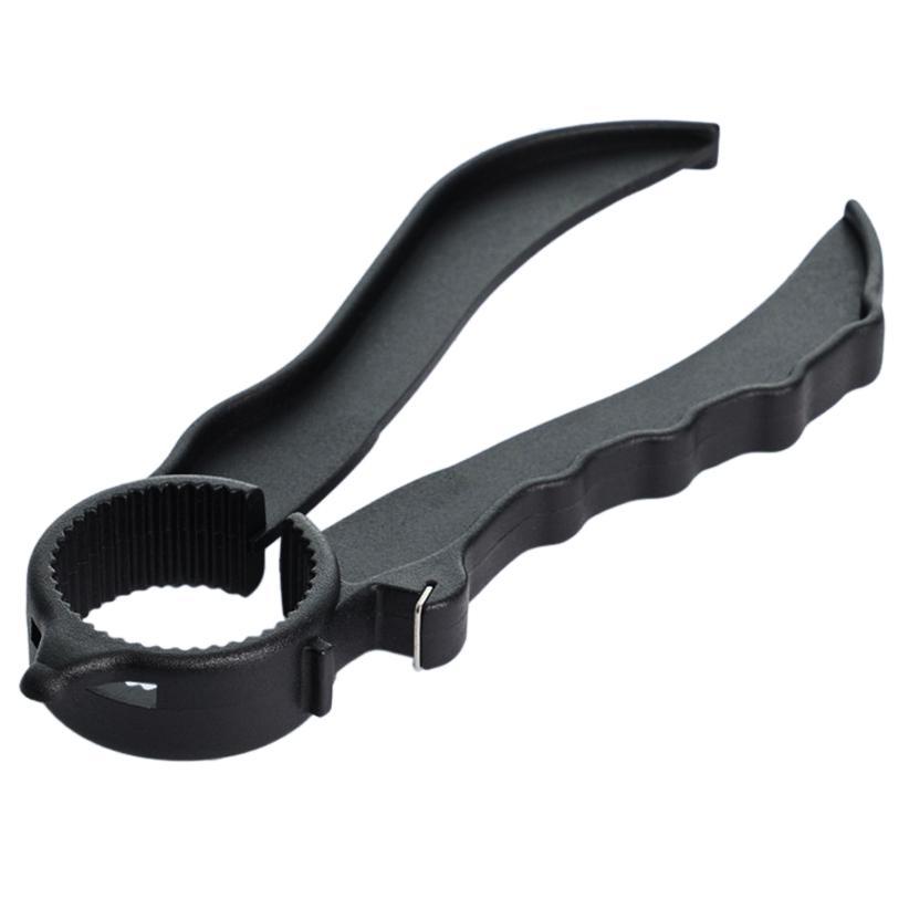 HappyHome Economical Multi Opener