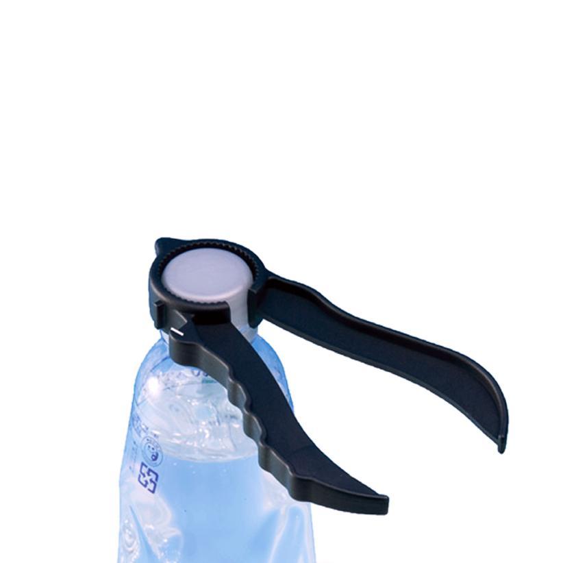 HappyHome Economical Multi Opener