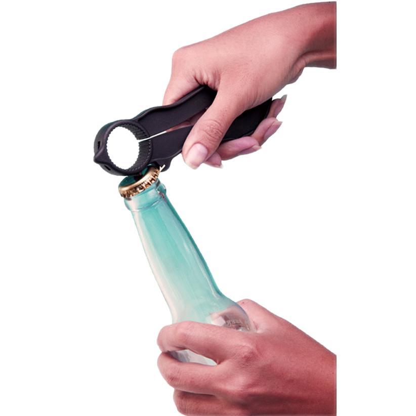 HappyHome Economical Multi Opener