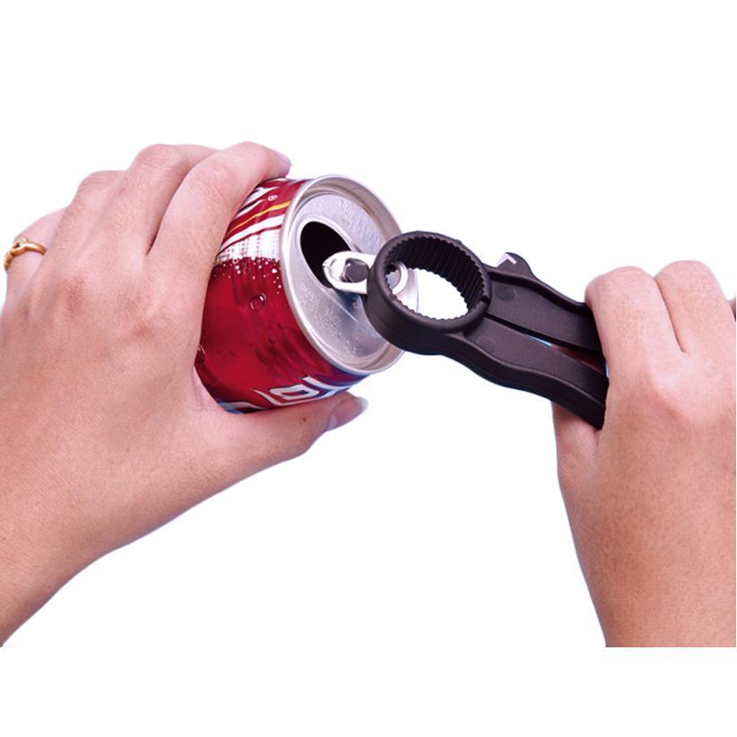 HappyHome Economical Multi Opener