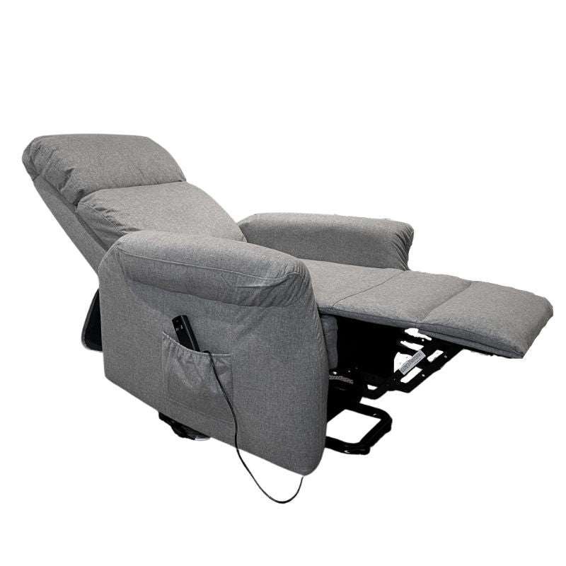 HappyHome Electric Recline and Lifting Chair