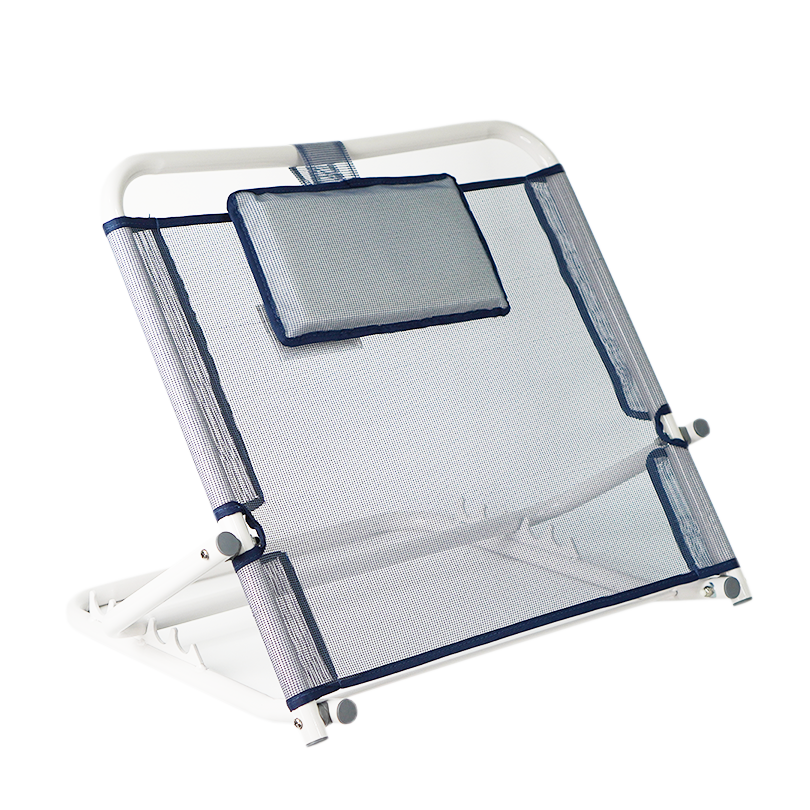 HappyHome Foldable Backrest