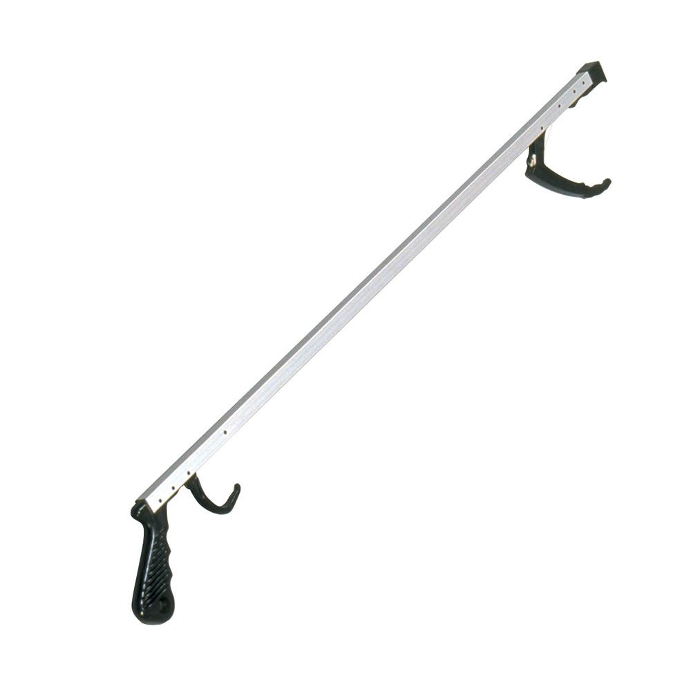 HappyHome Handy Reacher