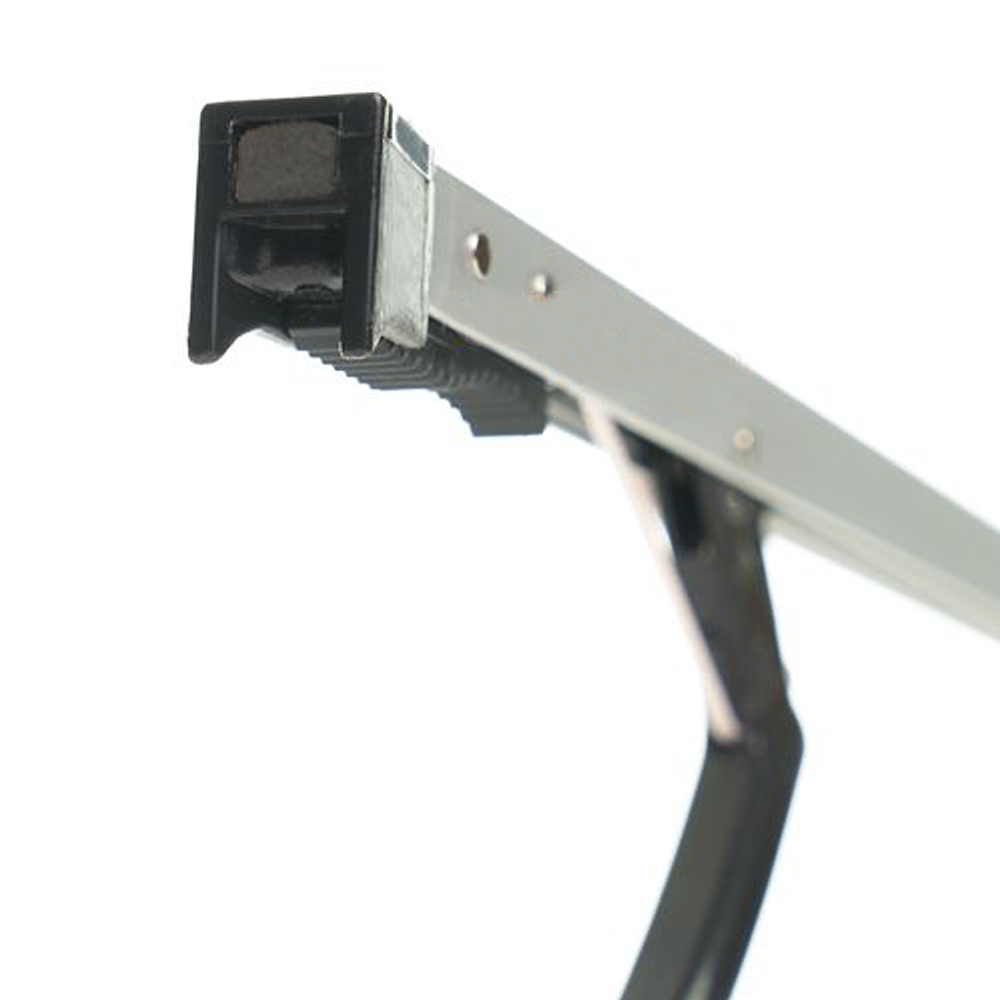 HappyHome Handy Reacher