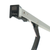 HappyHome Handy Reacher