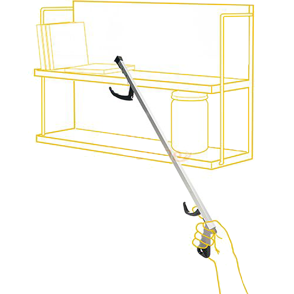 HappyHome Handy Reacher