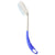 HappyHome Long Handle Hair Brush