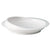 Daily Living HappyHome Scoop Dish