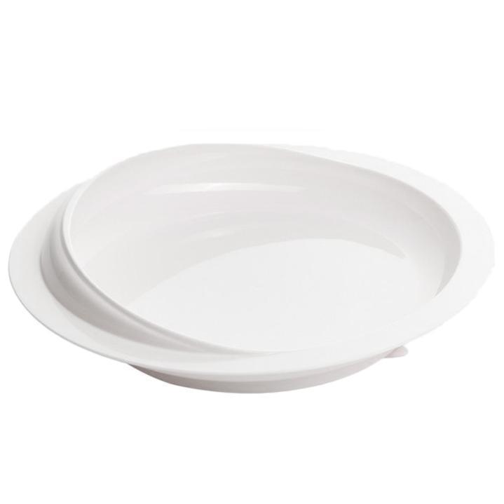 Daily Living HappyHome Scoop Dish