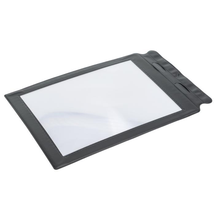 HappyHome Sheet Magnifier
