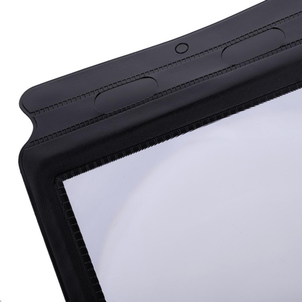HappyHome Sheet Magnifier