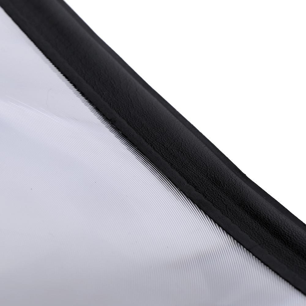 HappyHome Sheet Magnifier