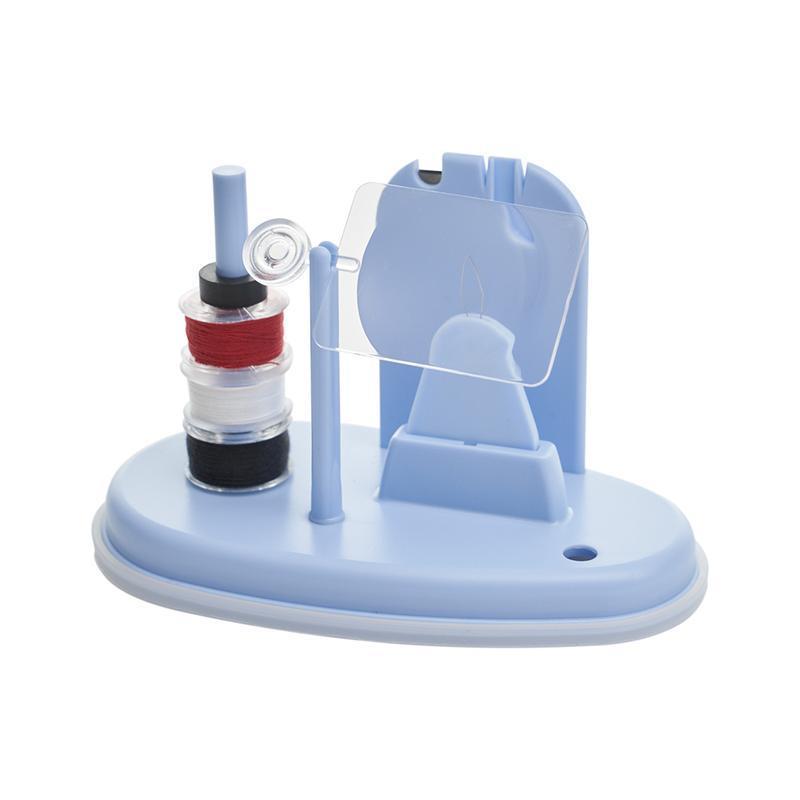 HappyHome Threading Helper