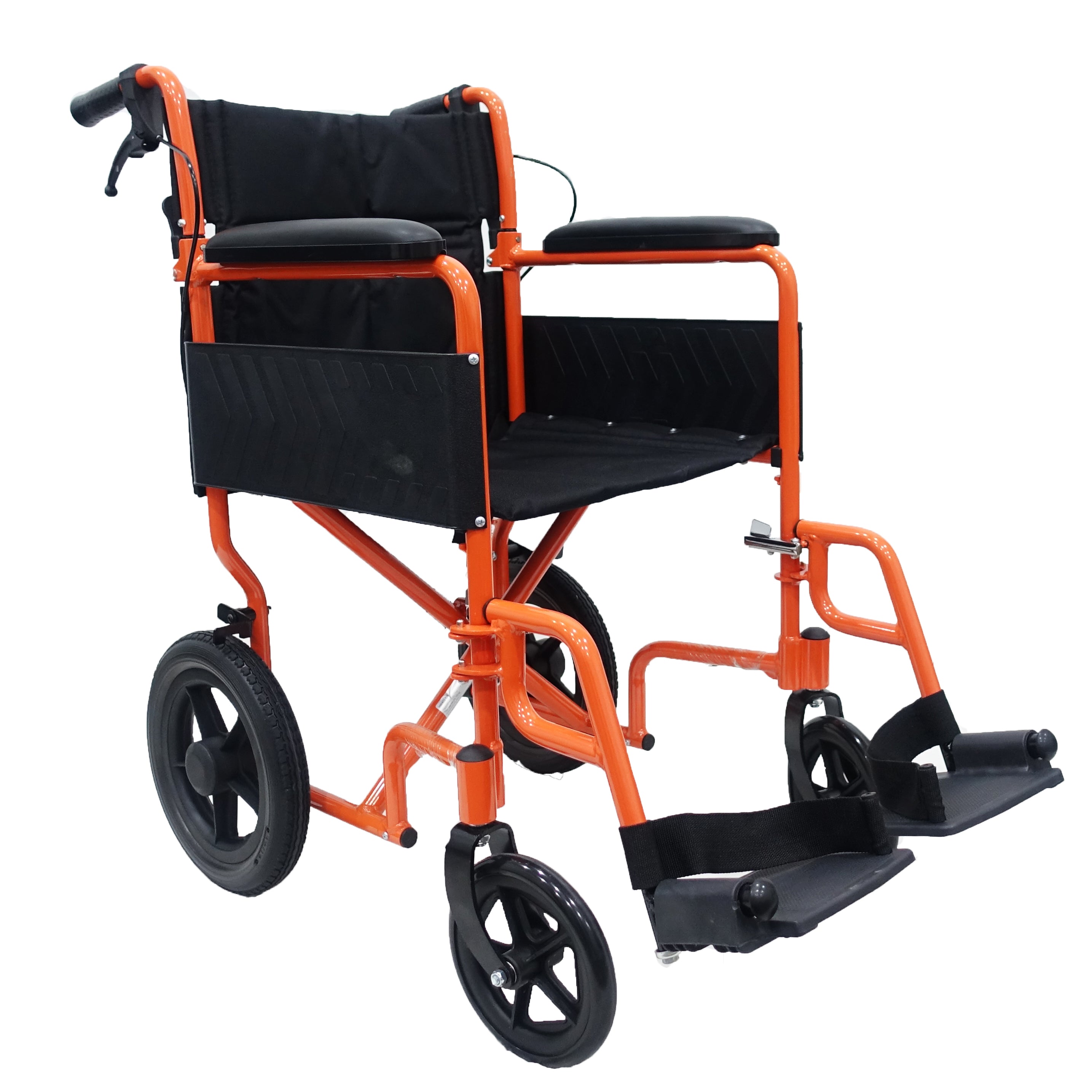 Wheels chair online