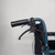 HappyWheels Easy Chair Lightweight Wheelchair