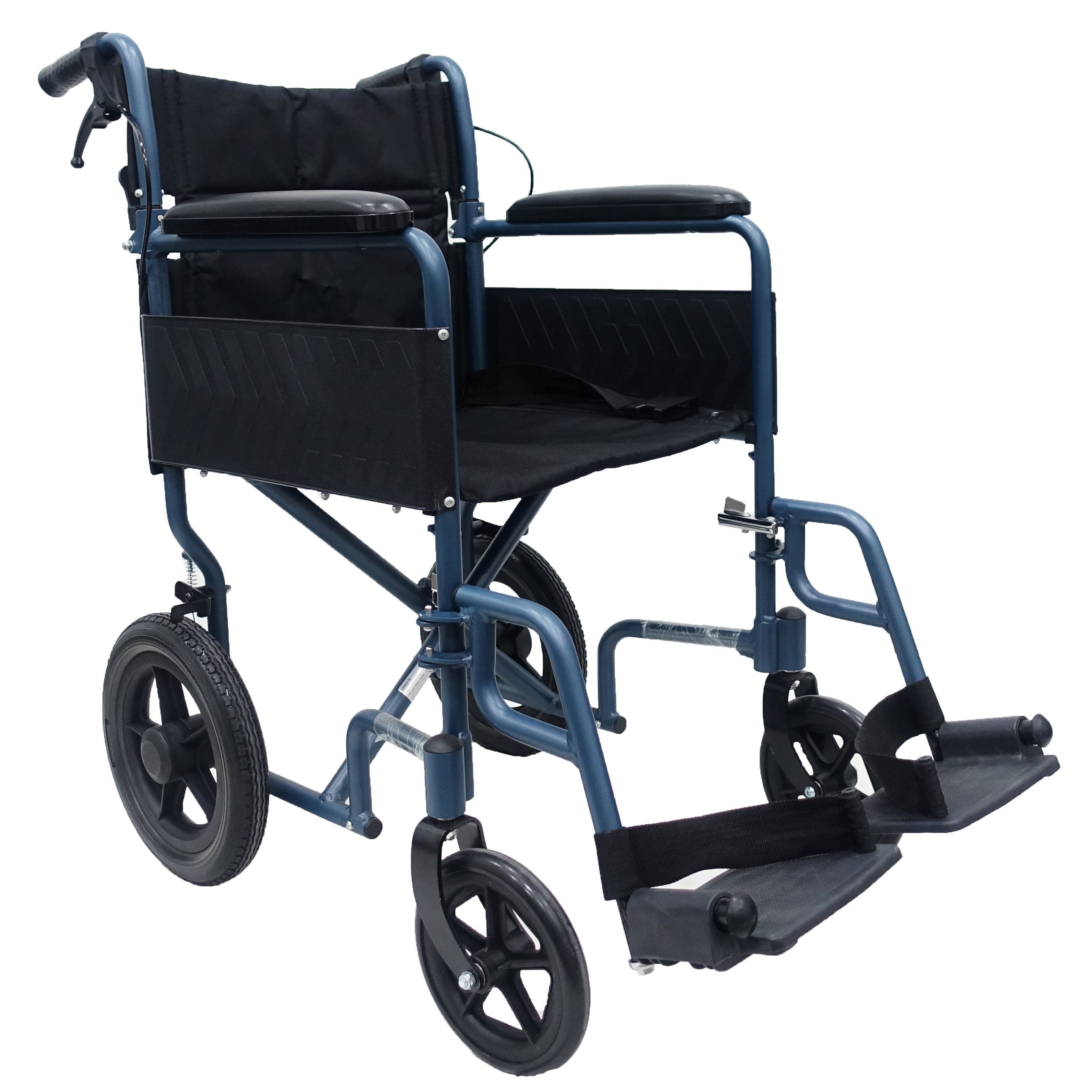 Small lightweight 2025 wheelchair