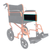 HappyWheels Easy Chair Spare Parts