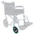 HappyWheels Easy Chair Spare Parts
