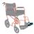 HappyWheels Easy Chair Spare Parts