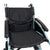 HappyWheels Lightweight Ergonomic Pushchair