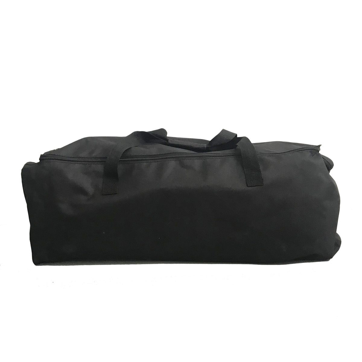 HappyWheels Travel Chair Portable Pushchair