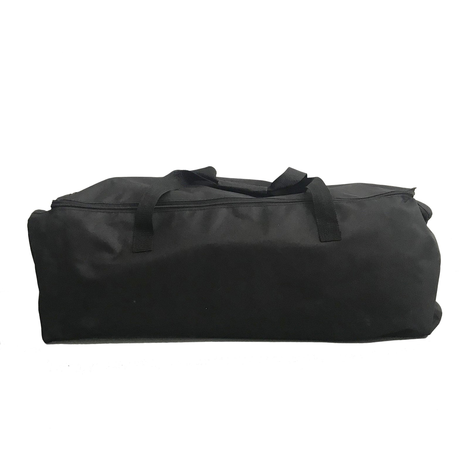 HappyWheels Travel Chair Portable Pushchair