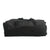 HappyWheels Travel Chair Portable Pushchair