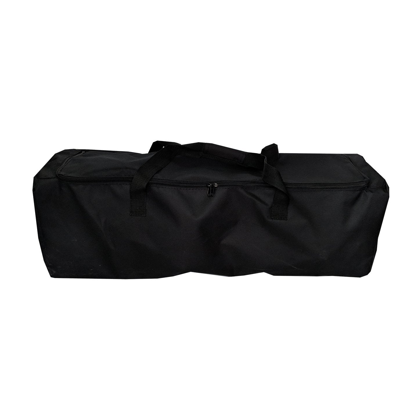 HappyWheels Travel Chair Spare Parts