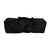 HappyWheels Travel Chair Spare Parts
