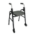 HappyWheels Travel Walker with Seat