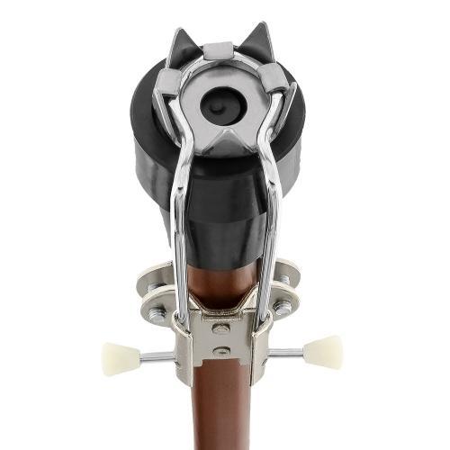 Ice Grip Cane Attachment