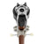 Ice Grip Cane Attachment