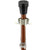 Ice Grip Cane Attachment