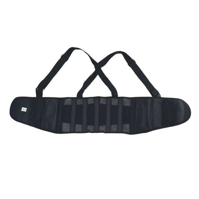 Industrial Back Support