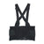 Industrial Back Support