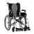 Karma Ergo Lite Wheelchair