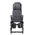 Karma MVP502 Deluxe Reclining Wheelchair