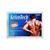 Kefentech Air Anti-Inflammatory Heat Plasters