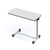 Overbed Table by Paramount Bed Japan